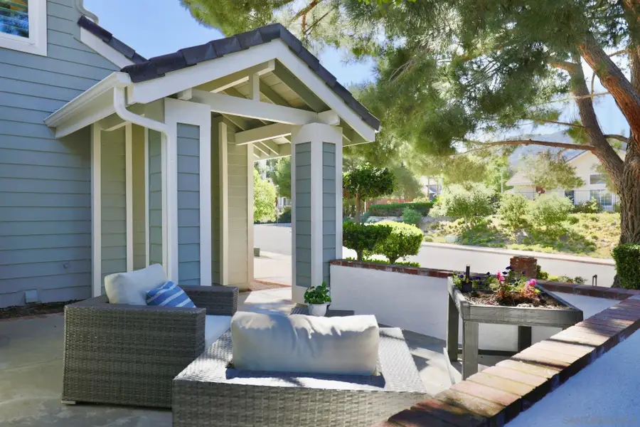 45946 Clubhouse Dr., Temecula, CA 92592 - #2