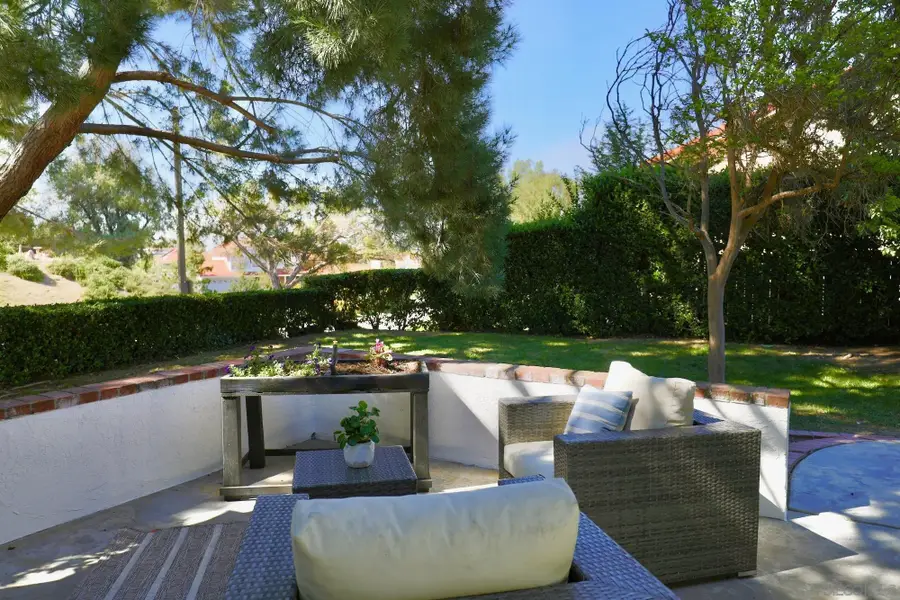 45946 Clubhouse Dr., Temecula, CA 92592 - #3