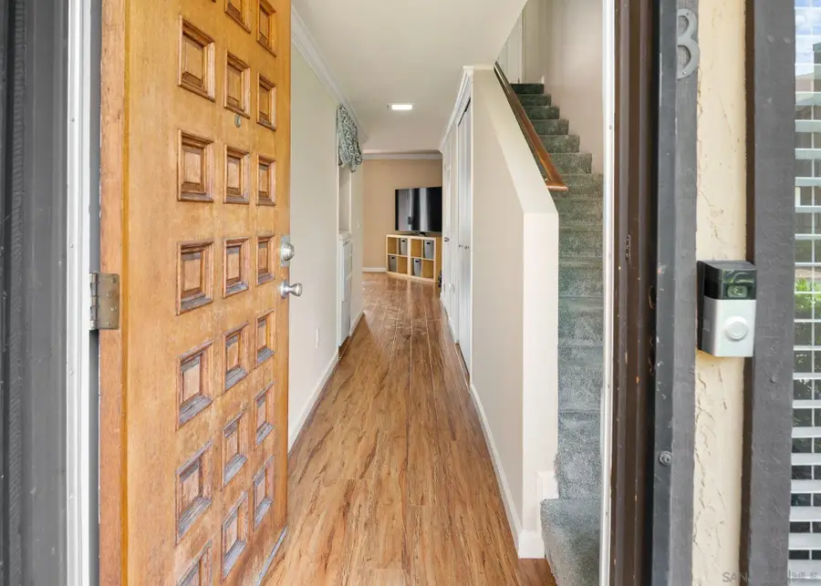 1673 Stone Edge Cir, El Cajon, CA 92021 - #3