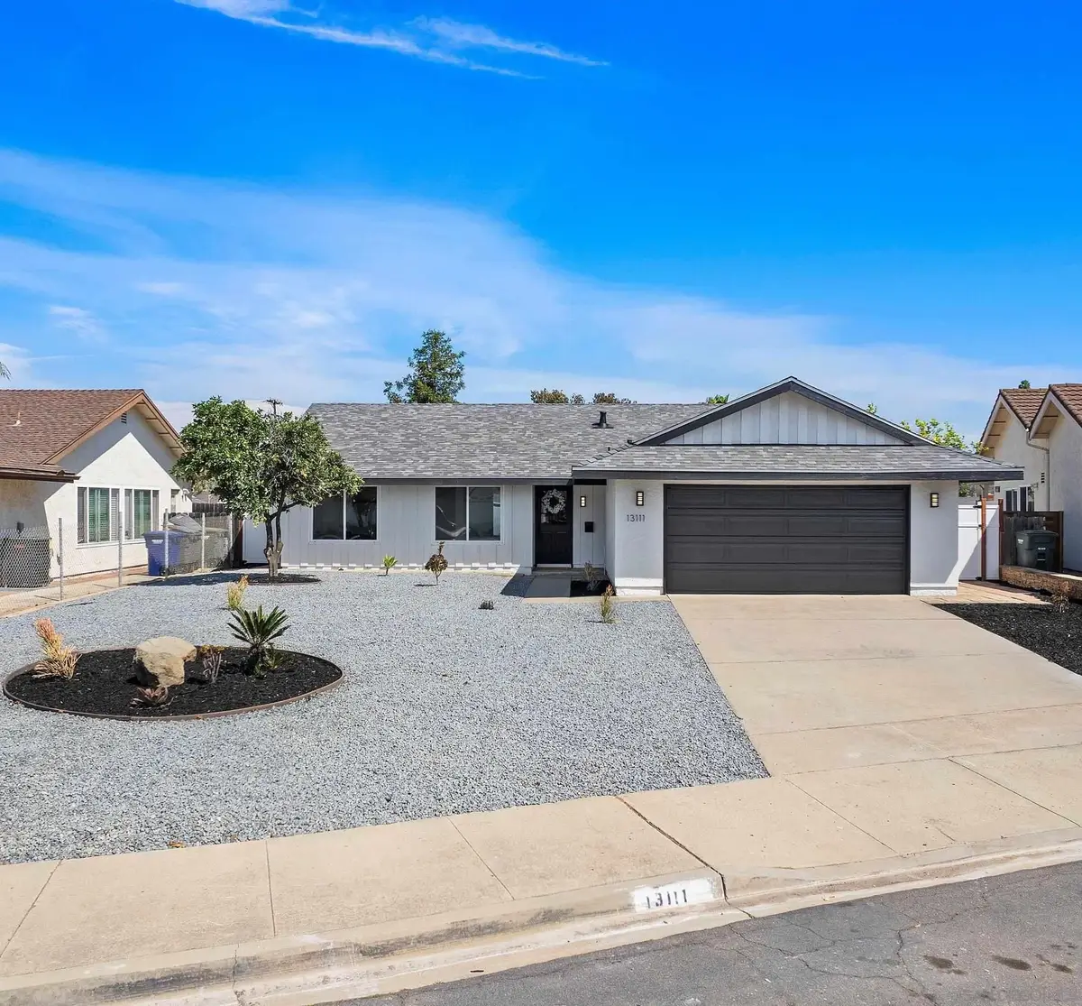 13111 Tobiasson Rd, Poway, CA 92064 - #1