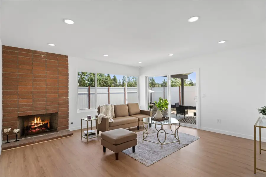 13111 Tobiasson Rd, Poway, CA 92064 - #3