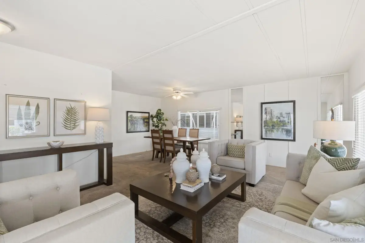 7026 San Bartolo Street #18, Carlsbad, CA 92011 - #1