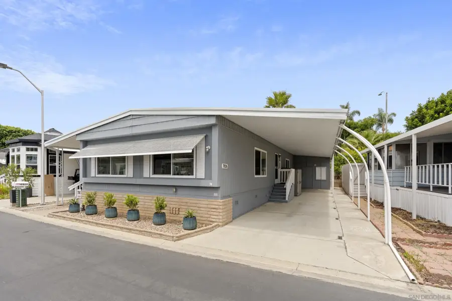 7026 San Bartolo Street #18, Carlsbad, CA 92011 - #2
