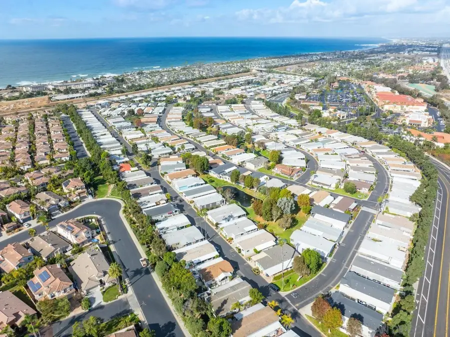 7026 San Bartolo Street #18, Carlsbad, CA 92011 - #3