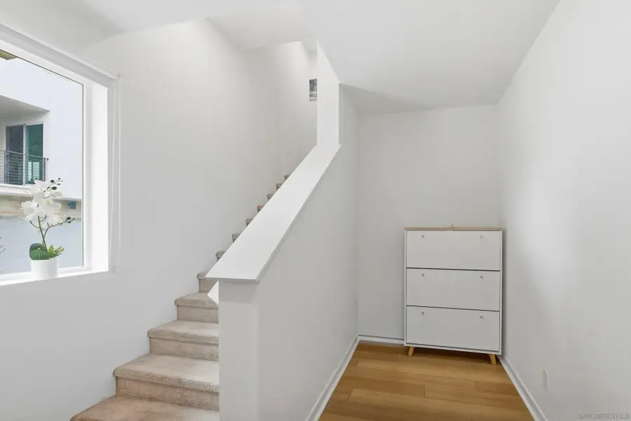 5212 Sunset Wave Dr. #74, San Diego, CA 92154 - #3