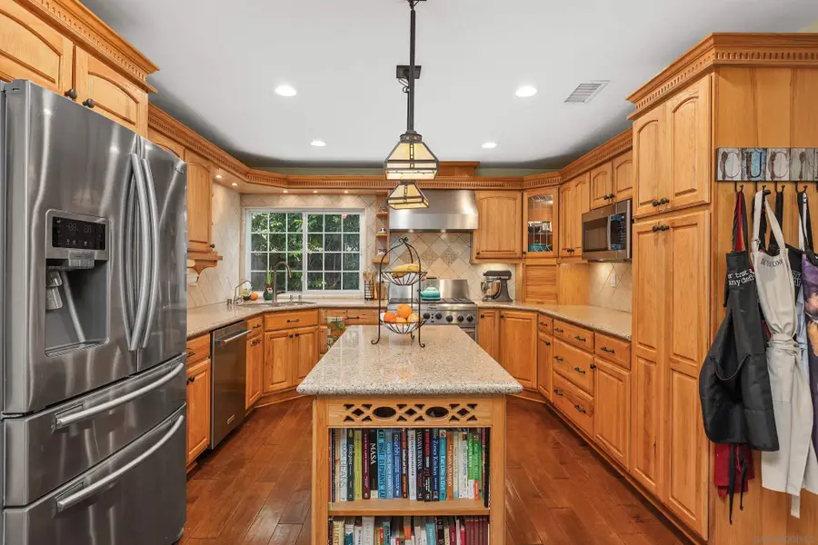 10470 Orozco, San Diego, CA 92124 - #2