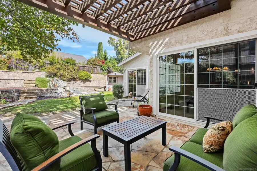 10470 Orozco, San Diego, CA 92124 - #3