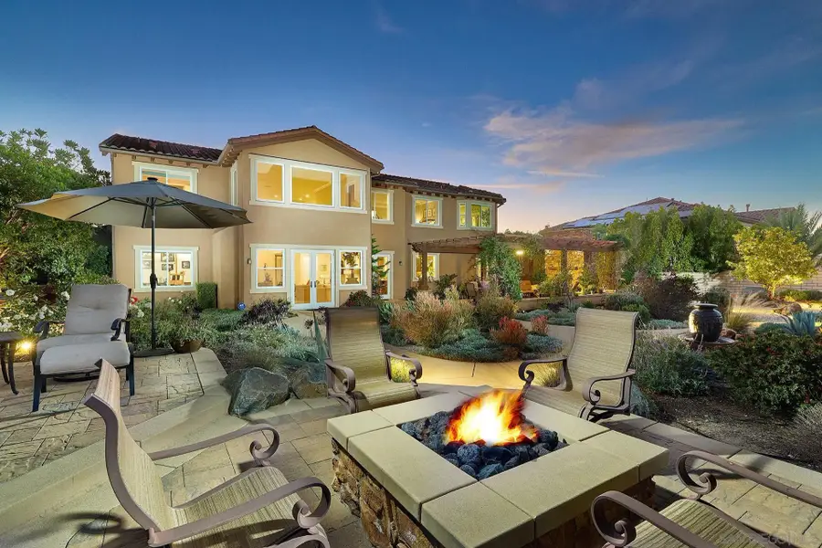 15792 Via Santa Pradera, San Diego, CA 92131 - #2