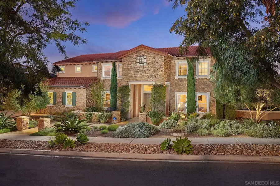 15792 Via Santa Pradera, San Diego, CA 92131 - #3