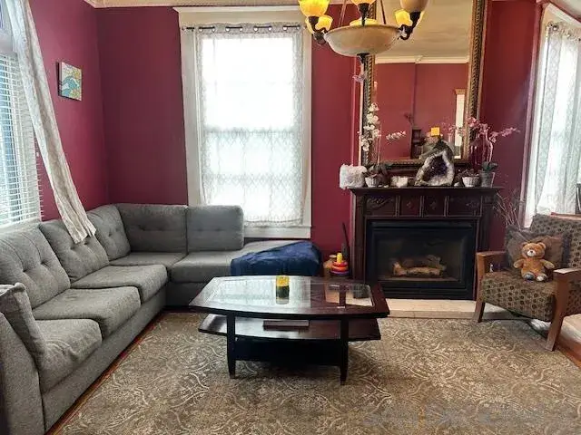 2068 Front St, San Diego, CA 92101 - #2