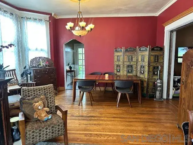 2068 Front St, San Diego, CA 92101 - #3