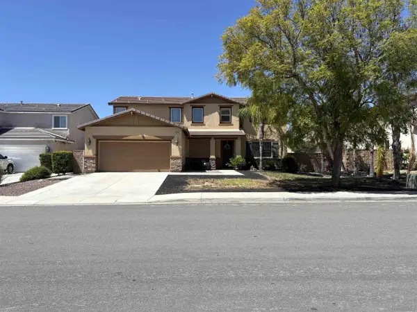 34923 Kooden Road, Winchester, CA 92596