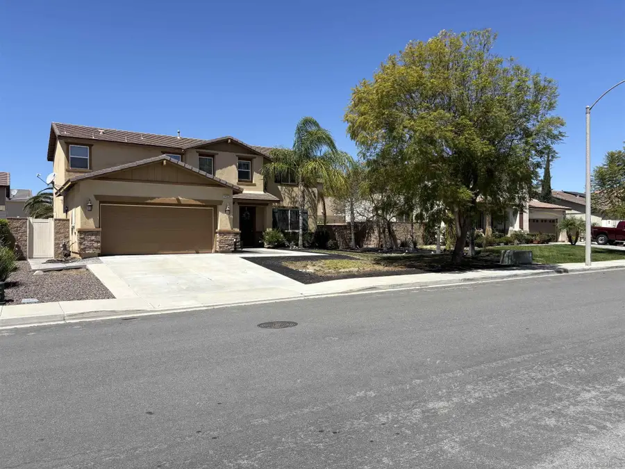 34923 Kooden Road, Winchester, CA 92596 - #2