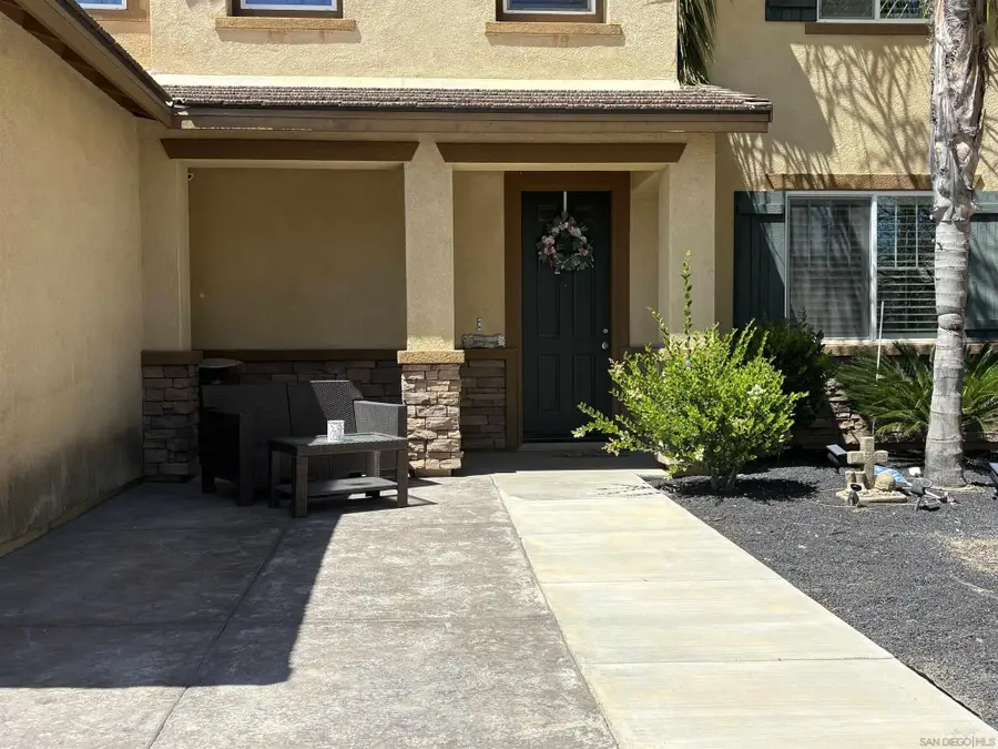 34923 Kooden Road, Winchester, CA 92596 - #3