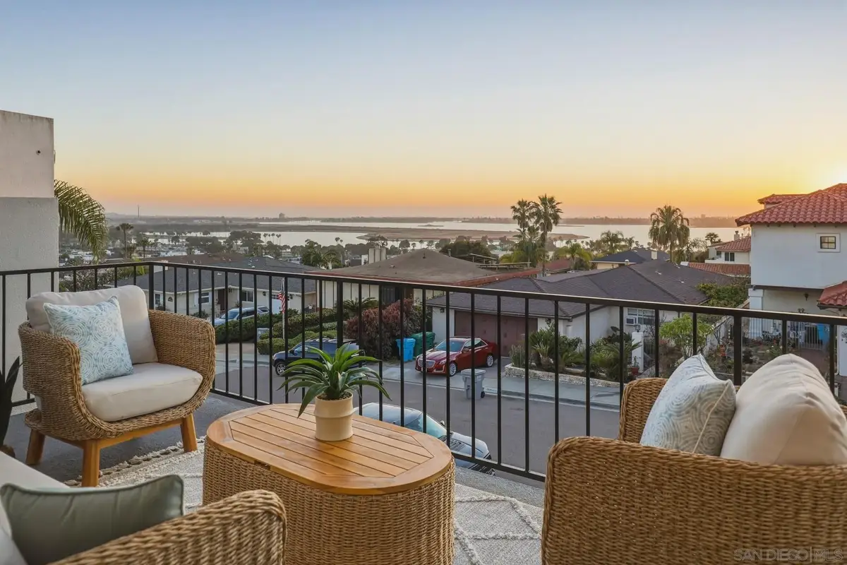 2875 Fallbrook Ln, San Diego, CA 92117 - #1