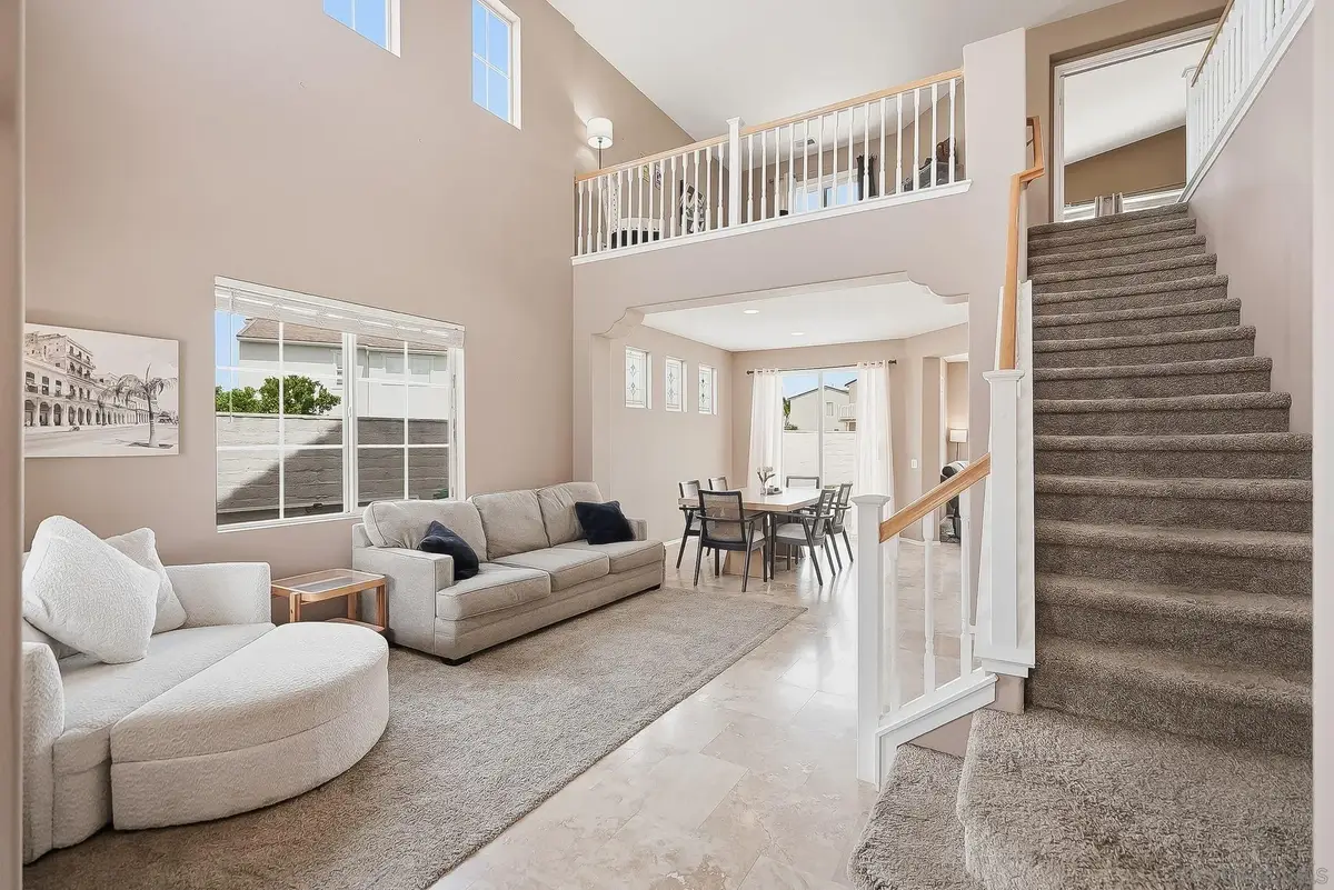 44672 Brookvail, Temecula, CA 92592 - #1