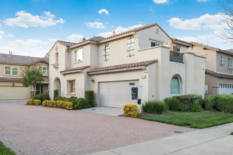 45733 Sierra Court, Temecula, CA 92592 - #2