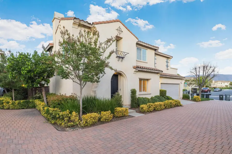 45733 Sierra Court, Temecula, CA 92592 - #3