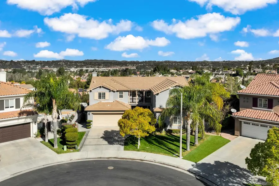 45190 Saint Tisbury, Temecula, CA 92592 - #2