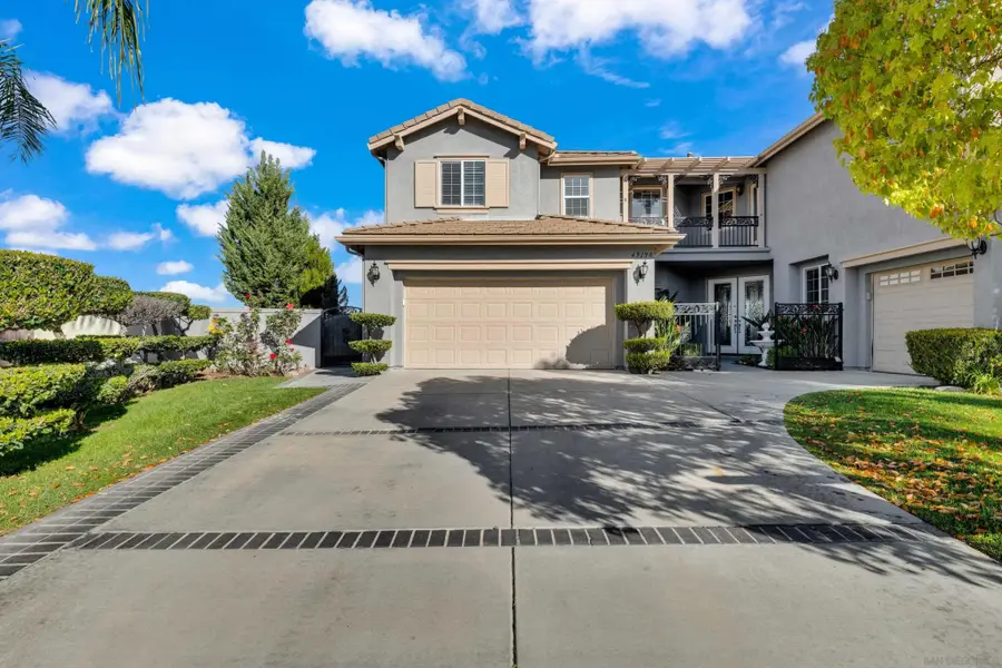 45190 Saint Tisbury, Temecula, CA 92592 - #3