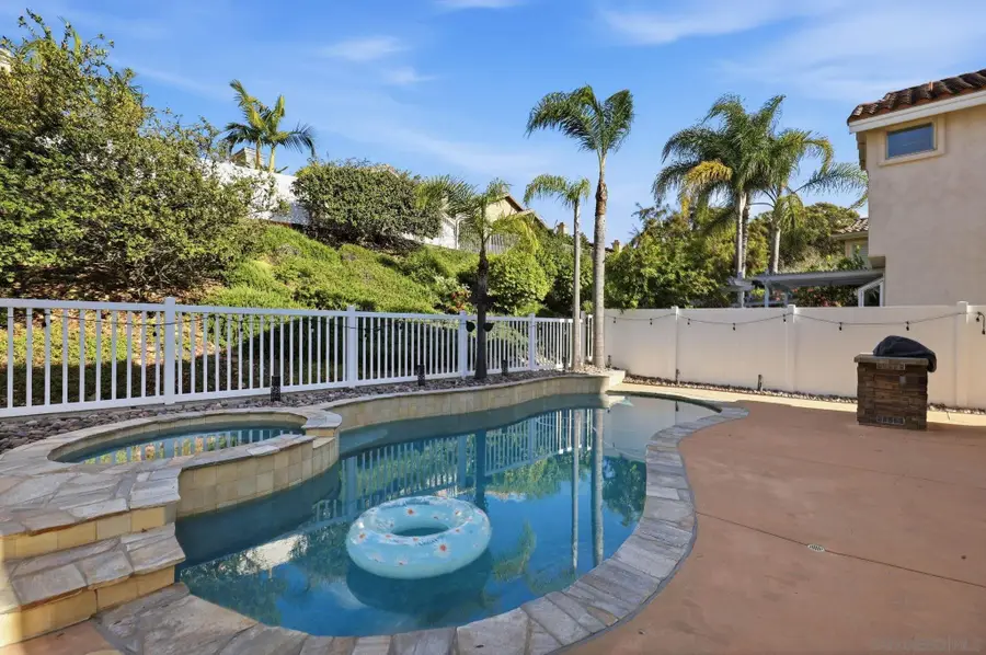 11391 Legacy Canyon Pl., San Diego, CA 92131 - #2