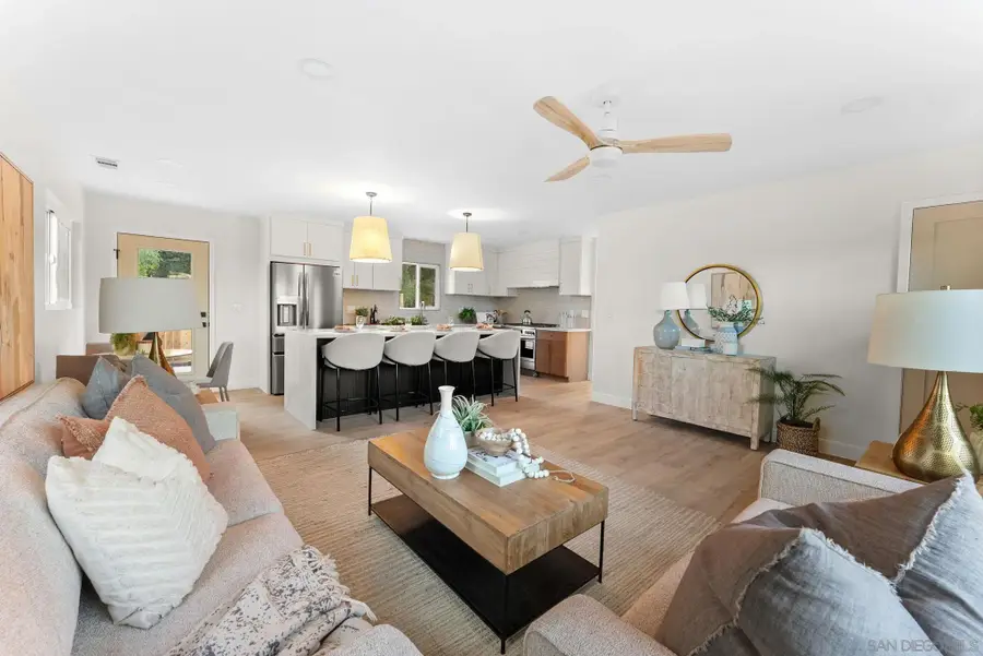 9185 Altamont Road, La Mesa, CA 91942 - #2