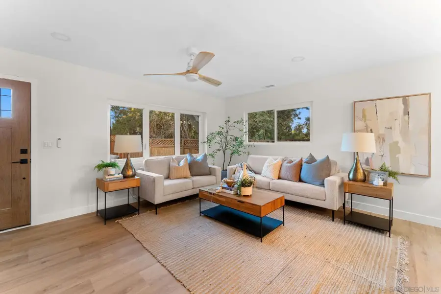 9185 Altamont Road, La Mesa, CA 91942 - #3