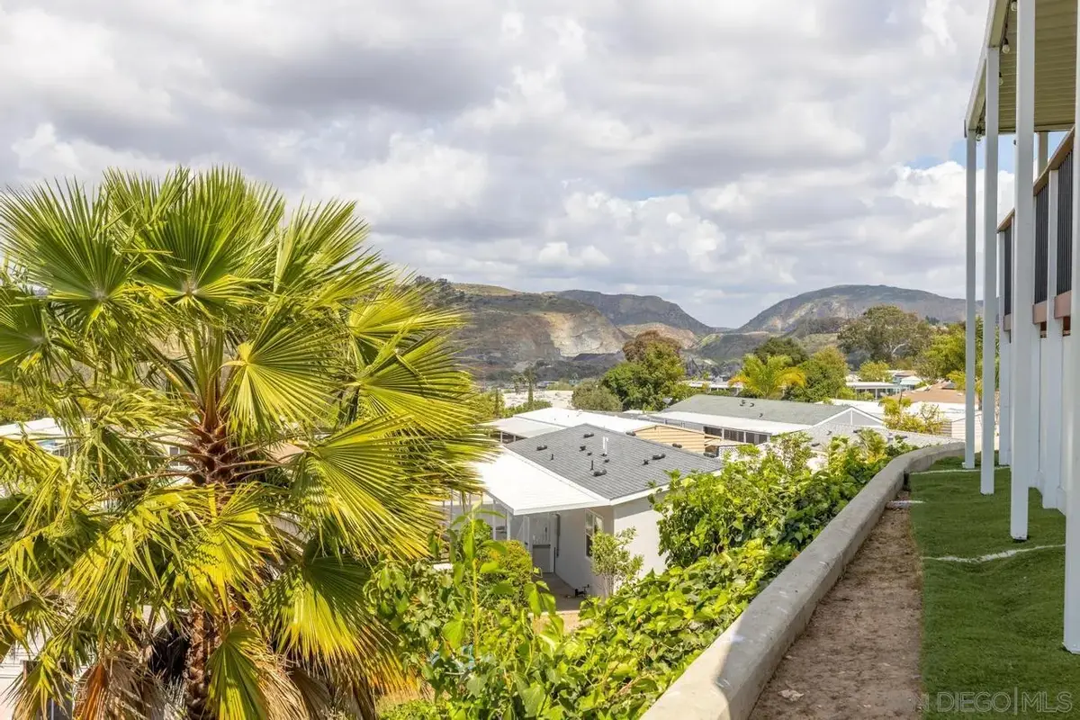 4957 Old Cliffs Rd, San Diego, CA 92120 - #1