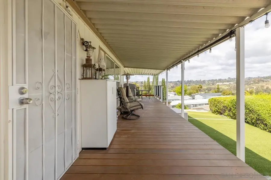 4957 Old Cliffs Rd, San Diego, CA 92120 - #2