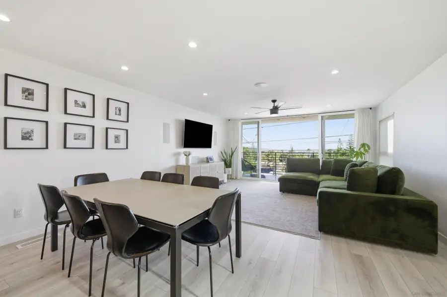 2354 Chalcedony, San Diego, CA 92109 - #2