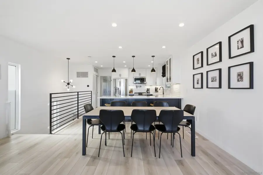 2354 Chalcedony, San Diego, CA 92109 - #3