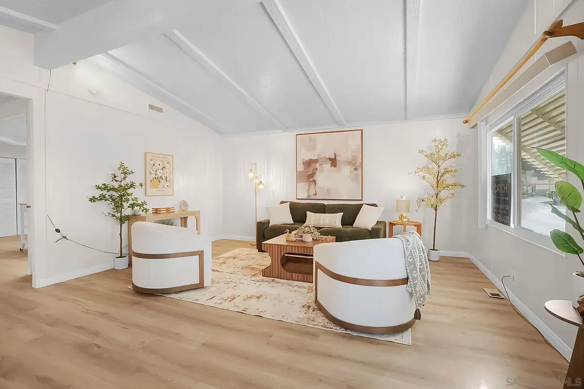 1925 Otay Lakes Rd. #167, Chula Vista, CA 91913 - #1