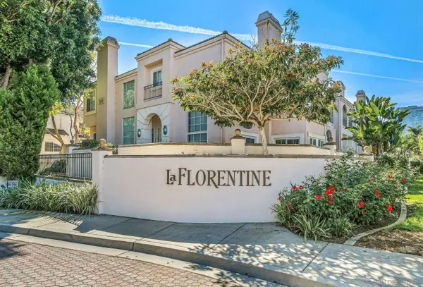 5117 Renaissance Ave #D, San Diego, CA 92122