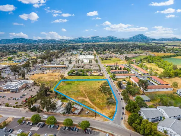 125 N Ramona St #000863, Ramona, CA 92065