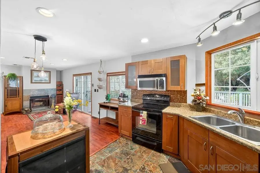 8975 Lawrence Welk Dr Spc 451 #451, Escondido, CA 92026 - #3