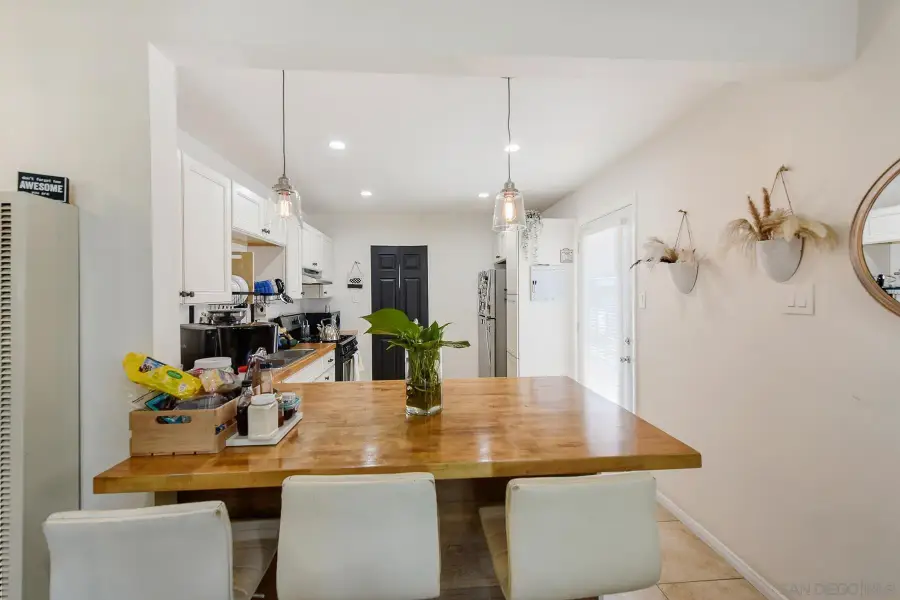 3317-19 Jemez Dr, San Diego, CA 92117 - #3
