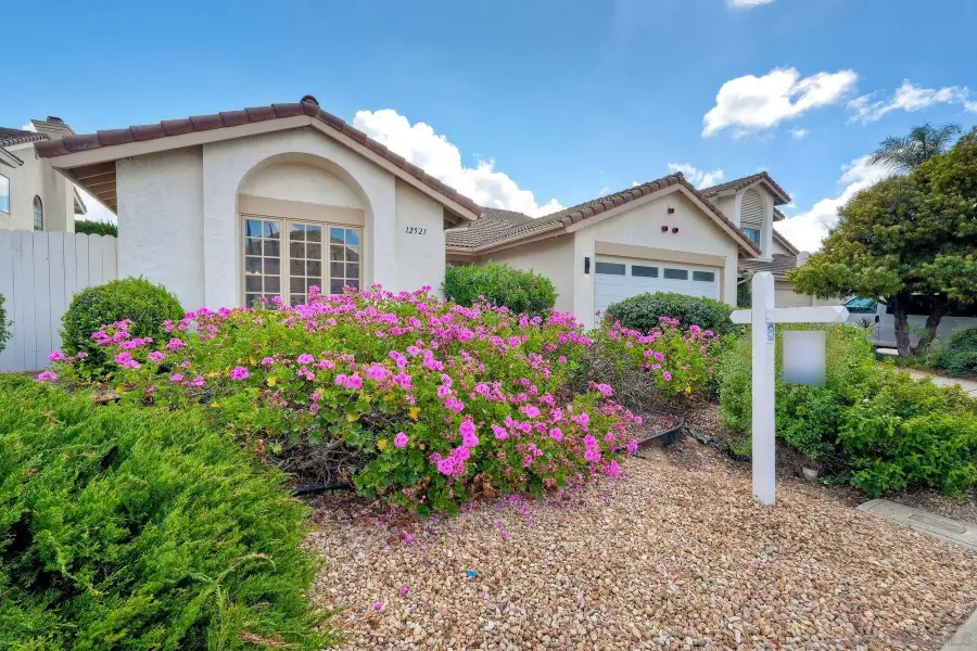 12521 Camberwell Court, San Diego, CA 92128 - #2