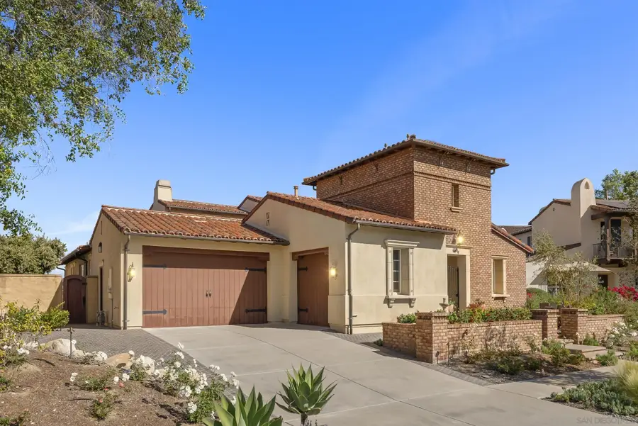 7836 Vista Lazanja, San Diego, CA 92127 - #2