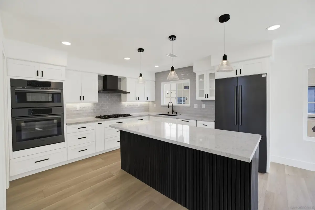 12523 El Camino Real #A, San Diego, CA 92130 - #1