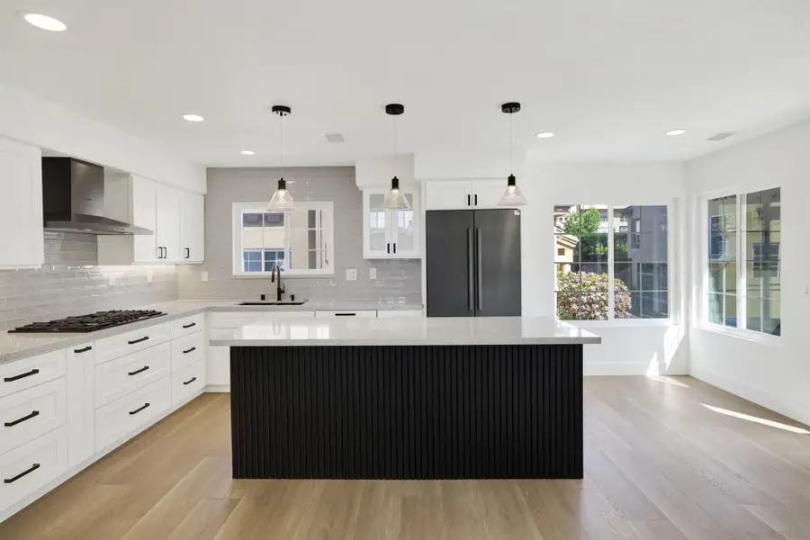 12523 El Camino Real #A, San Diego, CA 92130 - #2