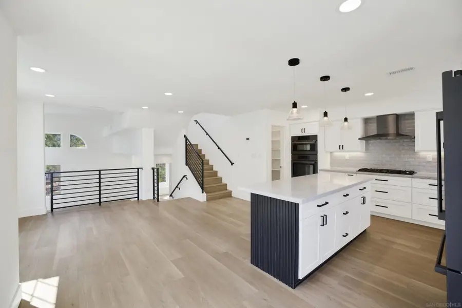 12523 El Camino Real #A, San Diego, CA 92130 - #3