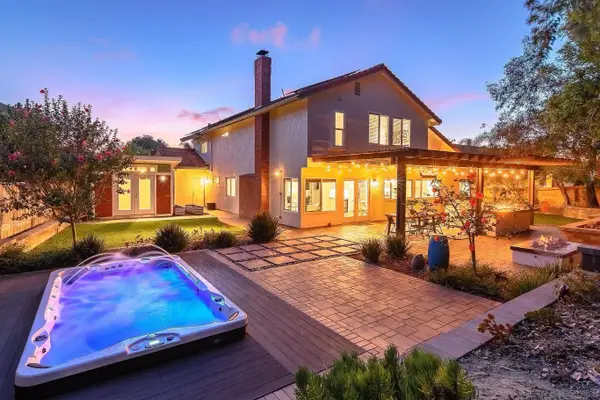 534 Shanas, Encinitas, CA 92024