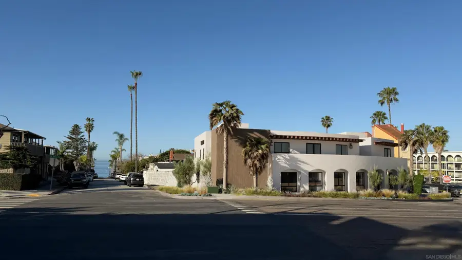 6710 La Jolla Blvd #101, La Jolla, CA 92037 - #3