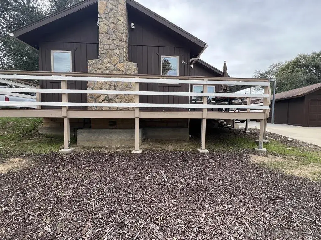 2020 Prospect Pl., Julian, CA 92036 - #1