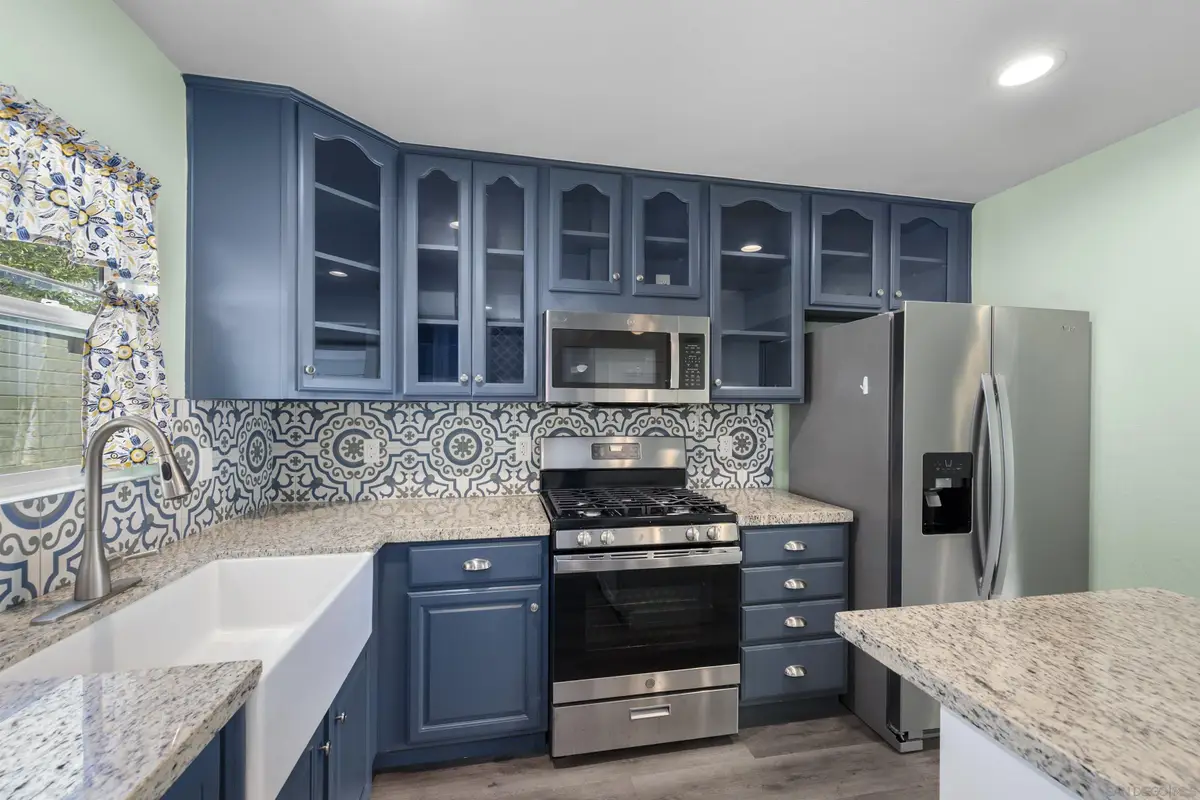 7936-38 Lansing Dr, Lemon Grove, CA 91945 - #1