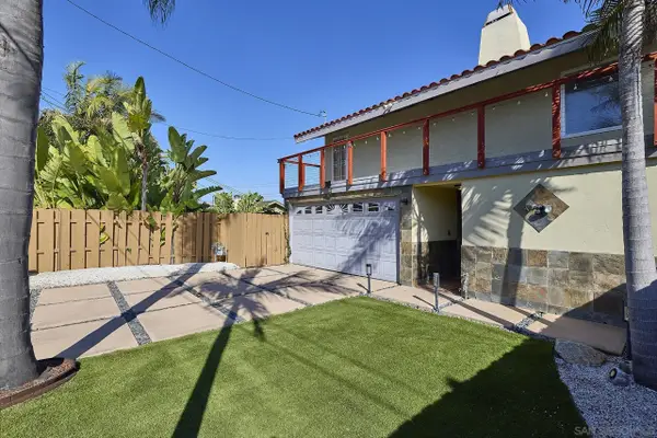 3550 Wawona, San Diego, CA 92106