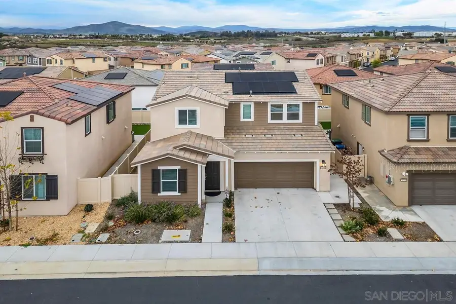 36588 Diego Springs, Murrieta, CA 92563 - #2