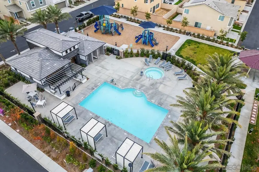 36588 Diego Springs, Murrieta, CA 92563 - #3