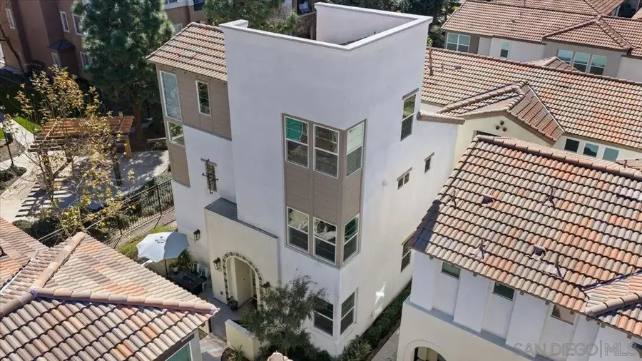 11062 Renewal Dr, Rancho Cucamonga, CA 91730 - #2