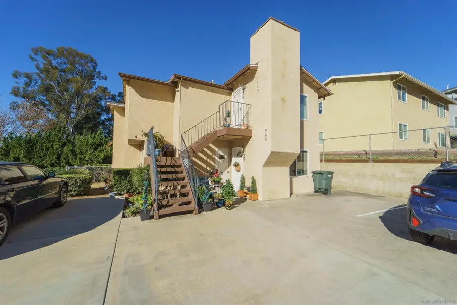 1960 Arnold Way, Alpine, CA 91901 - #3